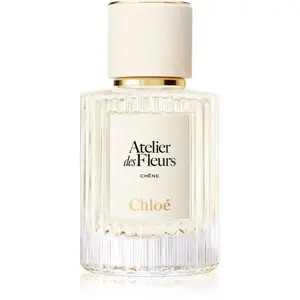Chloé Atelier des Fleurs Chêne parfémovaná voda pro ženy 50 ml