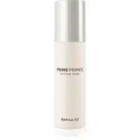 Banila Co. Prime Primer Setting Fixer extra silný fixační sprej na make-up 100 ml