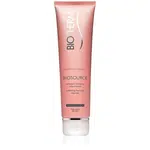 Biotherm Biosource Foaming Cleanser čisticí pěnivý krém pro suchou pleť 150 ml