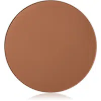 MAC Cosmetics Studio Fix Powder Plus Foundation Refill matující pudrový make-up náhradní náplň odstín NW48 12 g