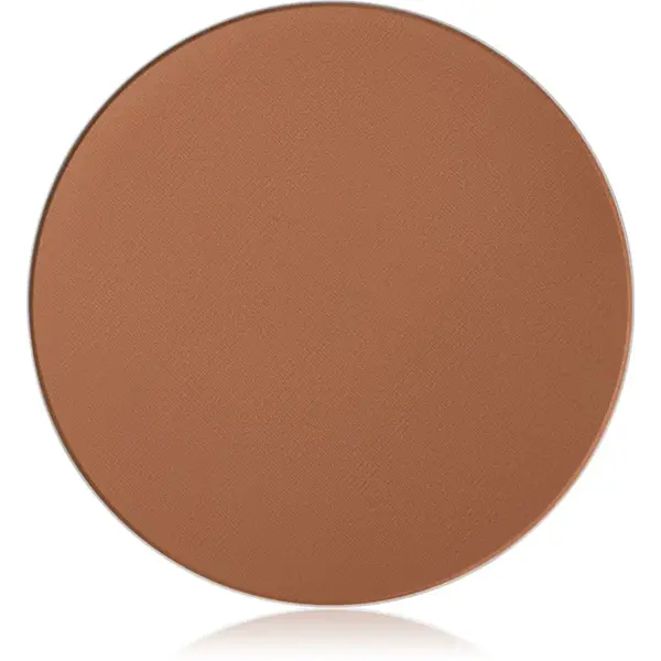 MAC Cosmetics Studio Fix Powder Plus Foundation Refill matující pudrový make-up – náhradní náplň odstín NW48 12 g