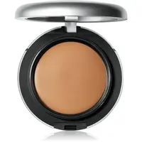MAC Cosmetics Studio Fix Cream-to-Powder Foundation kompaktní krémový make-up odstín N18 10 g