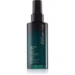 Shu Uemura Ultimate Reset noční sérum pro poškozené vlasy 90 ml
