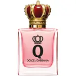 Dolce&Gabbana Q by Dolce&Gabbana EDP parfémovaná voda pro ženy 50 ml