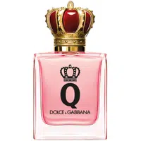 Dolce&Gabbana Q by Dolce&Gabbana EDP parfémovaná voda pro ženy 50 ml