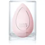 beautyblender® Original houbička na make-up Rose 1 ks