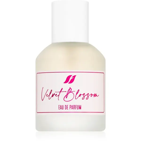 Farmasi Velvet Blossom parfémovaná voda pro ženy 50 ml