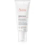 Avène XeraCalm A.D. Lipid-replenishing balm relipidační balzám pro velmi suchou citlivou a atopickou pokožku 200 ml