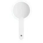 Zwilling Premium LED-Beauty podsvícené kosmetické zrcátko 1 ks