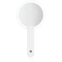 Zwilling Premium LED-Beauty podsvícené kosmetické zrcátko 1 ks