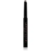 Anastasia Beverly Hills Brow Definer Deluxe precizní tužka na obočí odstín Medium Brown 0.1 g