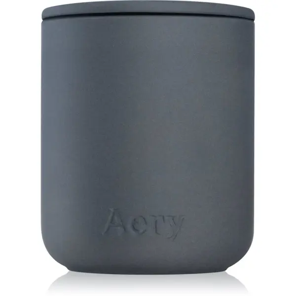 Aery Fernweh Indian Sandalwood vonná svíčka 280 g