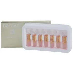 Declaré Caviar Perfection luxusní protivráskové sérum v ampulích 7 x 2.5 ml