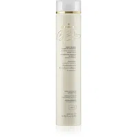Medavita Blondie Sunset Blonde Enhancing Shampoo šampon pro blond vlasy pro zvýraznění barvy vlasů 250 ml