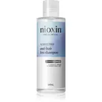 Nioxin Anti-Hair Loss Shampoo šampon proti padání vlasů 240 ml