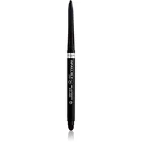 L’Oréal Paris Infaillible Grip 36h Gel Automatic Liner voděodolná gelová tužka na oči Black 5 g