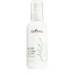 Isntree Aloe Soothing Emulsion zklidňující a hydratační emulze 120 ml