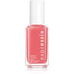 essie expressie rychleschnoucí lak na nehty odstín 30 trend and snap 10 ml
