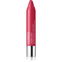 Clinique Chubby Stick™ Moisturizing Lip Colour Balm hydratační rtěnka odstín 13 Mighty Mimosa 3 g
