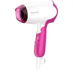 Philips DryCare Essential BHD003/00 cestovní fén na vlasy BHD003/00 1 ks