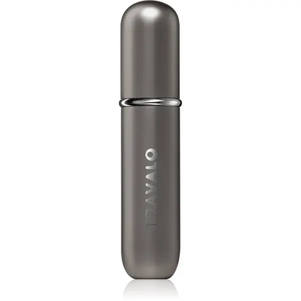 Travalo Classic plnitelný rozprašovač parfémů unisex 5 ml