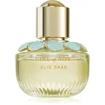 Elie Saab Girl of Now parfémovaná voda pro ženy 30 ml
