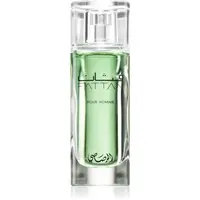 Rasasi Fattan Pour Homme parfémovaná voda pro muže 50 ml