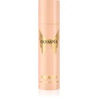 Rabanne Olympéa deodorant ve spreji pro ženy 150 ml