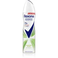 Rexona Advanced Protection Aloe Vera deodorant sprej 150 ml
