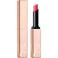 NARS Afterglow Sensual Shine Lipstick hydratační lesklá rtěnka odstín BOEHEME 1.5 g