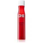 CHI Helmet Head lak na vlasy extra silné zpevnění 284 g