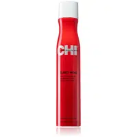 CHI Helmet Head lak na vlasy extra silné zpevnění 284 g