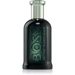 Hugo Boss BOSS Bottled Triumph Elixir parfémovaná voda intense pro muže 100 ml