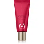 Moroccanoil Body Dahlia Rouge krém na ruce 40 ml