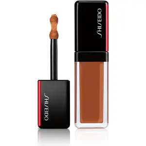 Shiseido Synchro Skin Self-Refreshing Concealer tekutý korektor odstín 403 Tan/Hâlé 5.8 ml