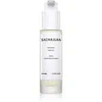 Sachajuan Intensive Hair Oil pečující olej pro všechny typy vlasů 50 ml