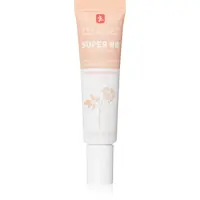 Erborian Super BB Covering Care-Cream BB krém pro bezchybný a sjednocený vzhled pleti malé balení odstín Clair 15 ml