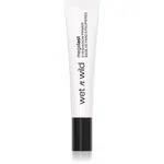 Wet n Wild MegaLast podkladová báze pod oční stíny 10 ml