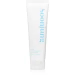 ETUDE SoonJung 10-Free Moist Emulsion zklidňující a hydratační emulze pro citlivou a podrážděnou pleť 130 ml