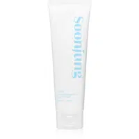 ETUDE SoonJung 10-Free Moist Emulsion zklidňující a hydratační emulze pro citlivou a podrážděnou pleť 130 ml