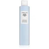 Comfort Zone Active Pureness jemné exfoliační tonikum pro mastnou pleť 200 ml