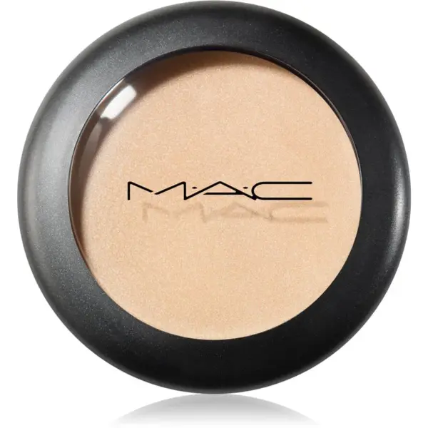MAC Cosmetics Cream Color Base krémová tvářenka odstín Pearl 3.2 g