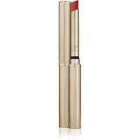 Estée Lauder Pure Color Explicit Matte Lipstick matná rtěnka odstín Electric Nights 1.8 g
