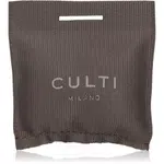 Culti Home Thé vůně do prádla 1 ks
