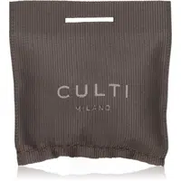 Culti Home Thé vůně do prádla 1 ks