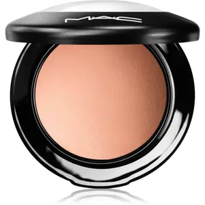 MAC Cosmetics Mineralize Blush tvářenka odstín Naturally Flawless 3.2 g
