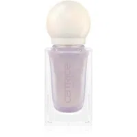Catrice PEARLFECTION rozjasňující lak na nehty odstín 02 Luminous Pearl ml