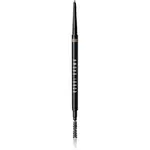 Bobbi Brown Precise Brow Pencil tužka na obočí odstín Grey Blonde 0.06 g