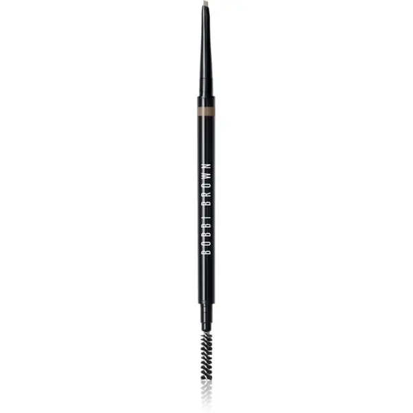 Bobbi Brown Precise Brow Pencil tužka na obočí odstín Grey Blonde 0.06 g
