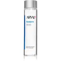 Arval Aquapure Hydra Water osvěžující čisticí micelární voda 200 ml